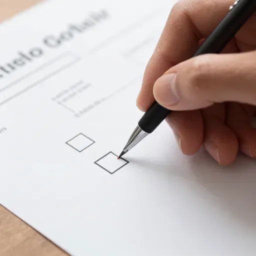 Từ vựng 选 – chọn, lựa chọn