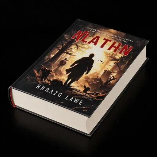 Từ vựng 小说 – tiểu thuyết