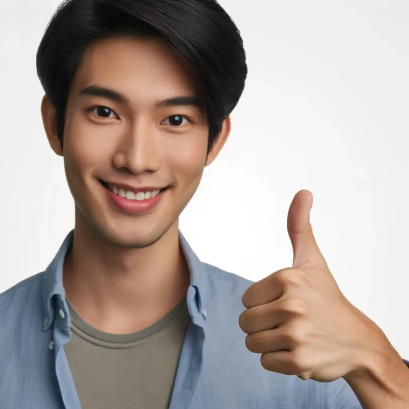 Từ vựng 好 – tốt, khỏe, hay, được
