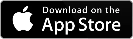 Tải ứng dụng iOS