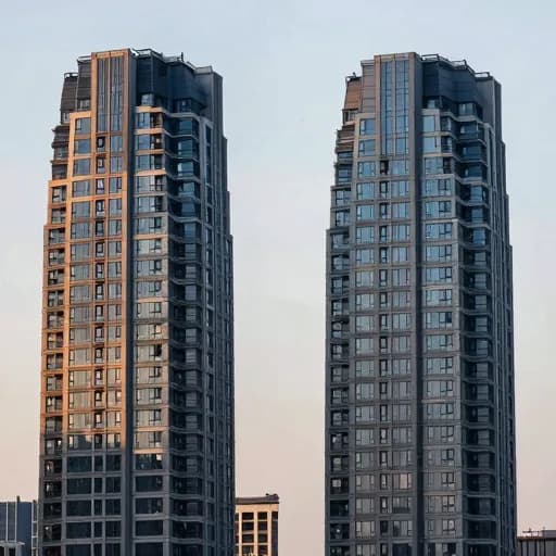 Từ vựng 类似 – tương tự