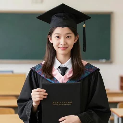 Từ vựng 良好 – Tốt, tốt đẹp